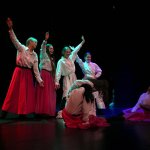uprimg_1611