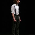 uprimg_3302