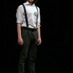 uprimg_3304