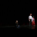 uprimg_3313