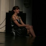 uprimg_3316