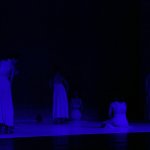 uprimg_3317