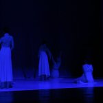 uprimg_3318
