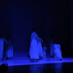 uprimg_3319