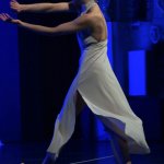 uprimg_3322