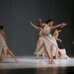 uprimg_3330