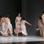 uprimg_3332