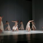 uprimg_3333