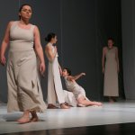 uprimg_3337