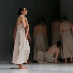 uprimg_3338