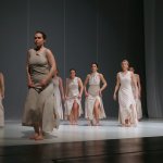 uprimg_3342