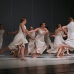 uprimg_3345