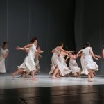uprimg_3347