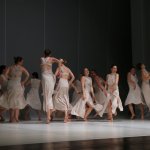 uprimg_3348