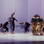 uprimg_3354