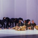 uprimg_3357