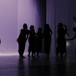uprimg_3375