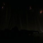 uprimg_3378