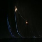 uprimg_3384