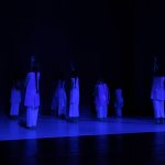 uprimg_3388