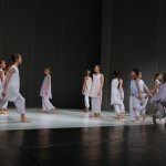 uprimg_3397