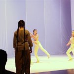 uprimg_3404