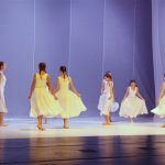 uprimg_3412