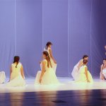 uprimg_3415