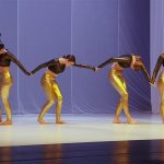 uprimg_3417