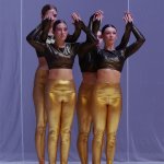 uprimg_3419