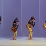 uprimg_3422