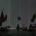 uprimg_3425