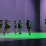 uprimg_3429