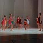 uprimg_3443