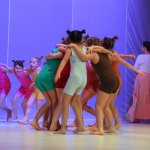 uprimg_3450