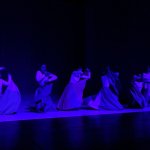 uprimg_3459