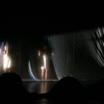 uprimg_3461