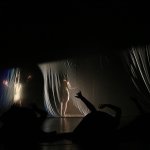 uprimg_3463