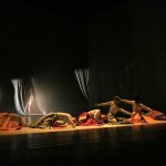 uprimg_3467