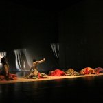 uprimg_3468