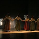 uprimg_3469