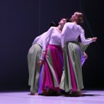 uprimg_3471
