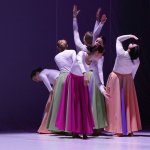 uprimg_3475
