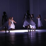uprimg_3492