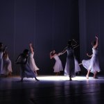 uprimg_3493