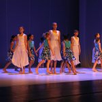 uprimg_3497