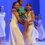 uprimg_3508