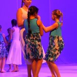 uprimg_3514