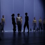 uprimg_3518
