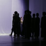 uprimg_3520